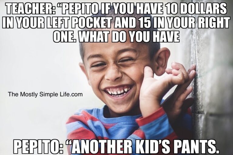 75 Best Spanish Jokes (with Bilingual & Spanish People Jokes)