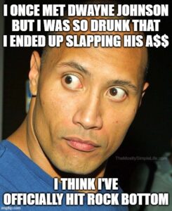 45 Hilarious Butt Jokes That Will Definitely Crack You Up