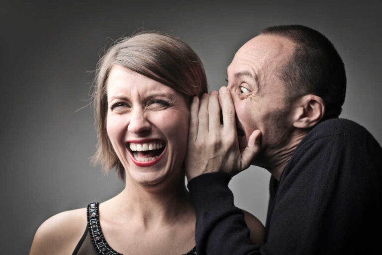 20 Flavors of Funny: A Dive into Joke Categories & Formats - The ...