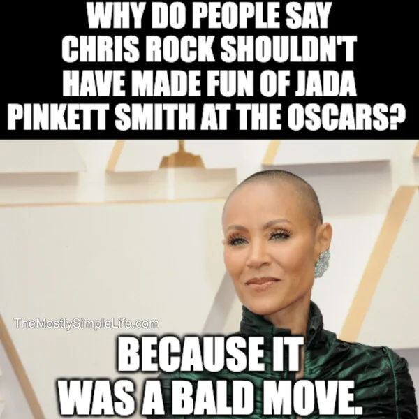 Jada Pinkett smith photo.